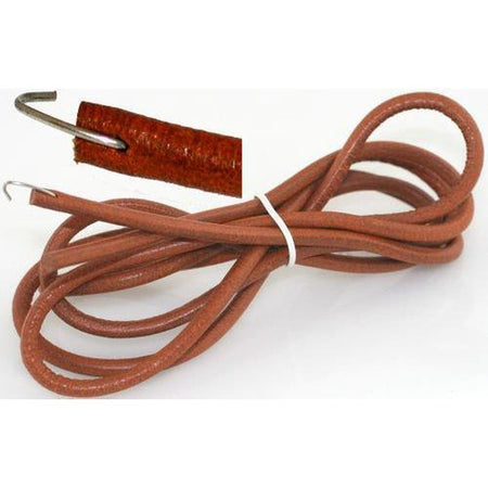 66" Short Treadle Belt - Generic #B111-60