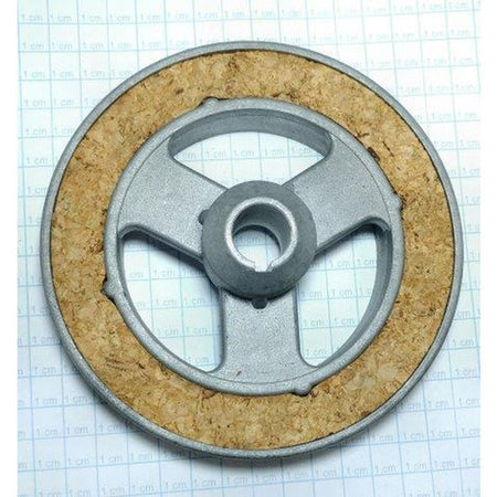 Clutch Disc F/Amco - Generic #M4585