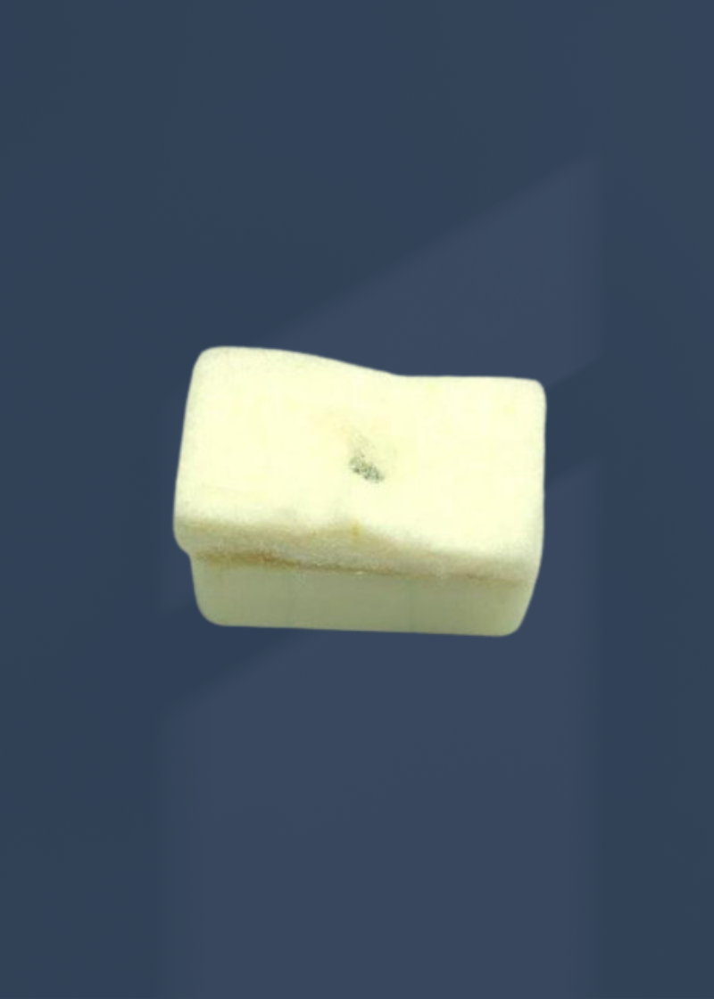 2 Felt for Tajima - Universal EF-3035