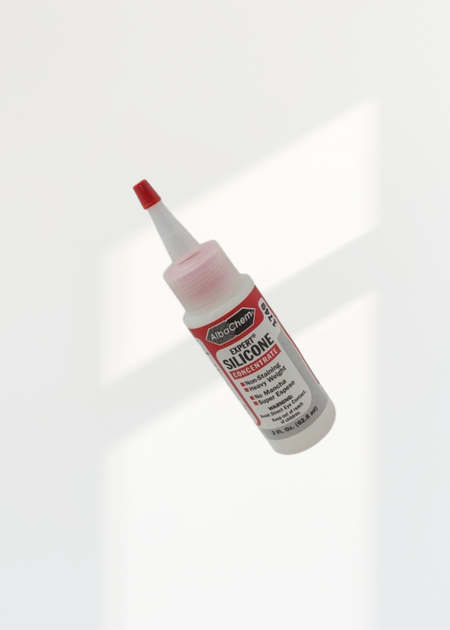 2 oz Silicone Concentrate - Universal A1749