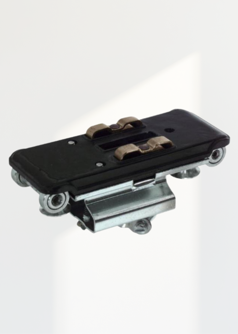 2 Pole B/B Trolley - Universal FRS-22