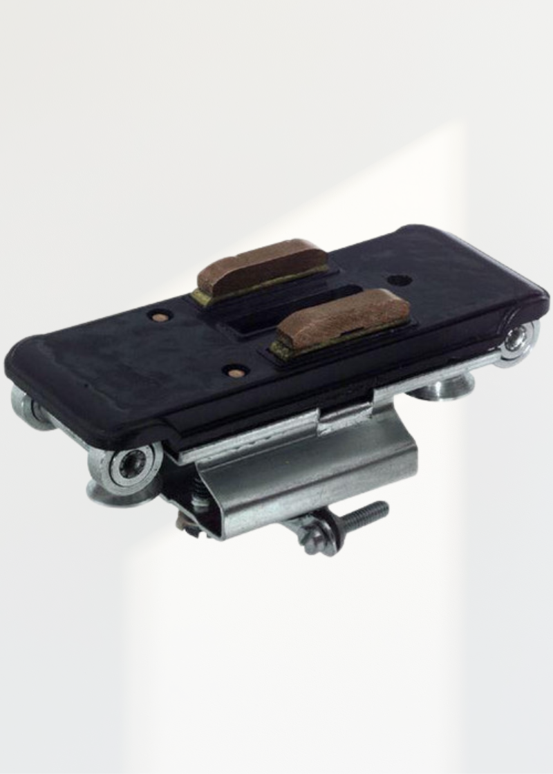 2 Pole Cg/B Trolley - Universal FRS-26