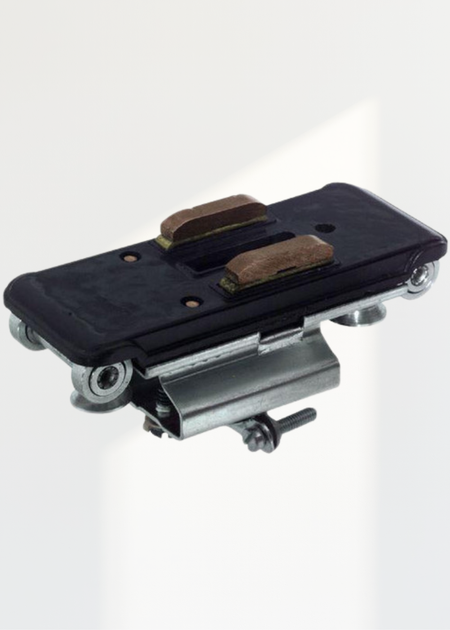 2 Pole Cgb Trolley - Universal ERS-26