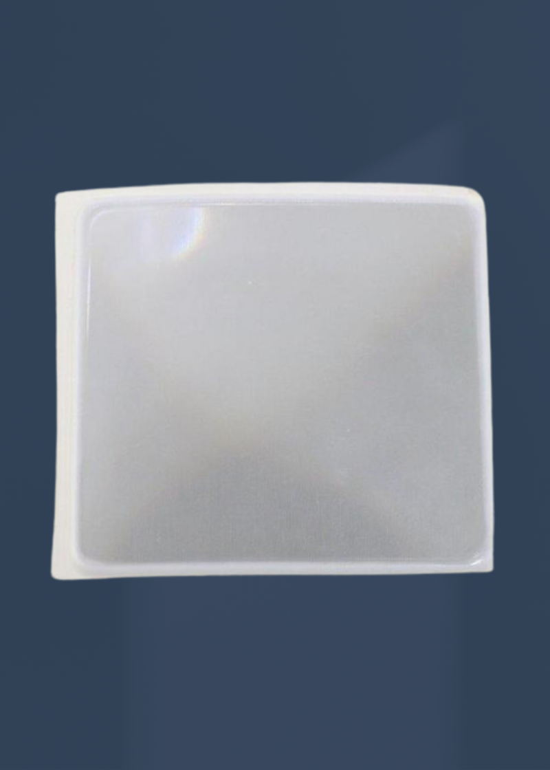 2X2 Reflector for Porter - Universal 6ZE592