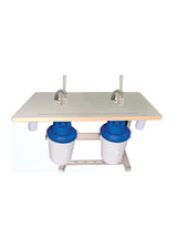 Fixed Head Wire Cutter