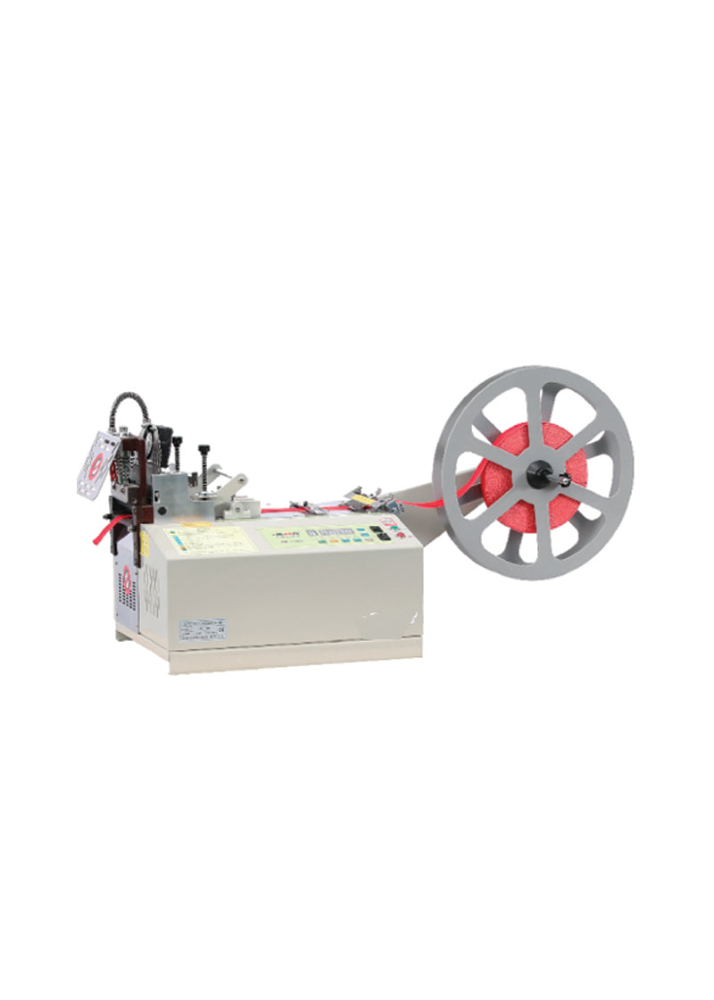 Economic Hot Knife Cutter