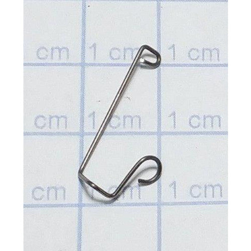 Spring F/Mitsubishi - Generic #MN50A0507