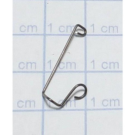 Spring F/Mitsubishi - Generic #MN50A0507