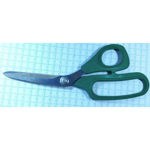 Ergonomix-35 9 Trimmer - Generic #6387-LR