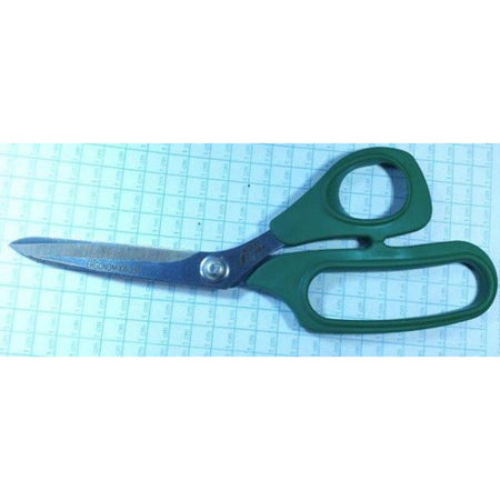 Ergonomix-35 9 Trimmer - Generic #6387-LR