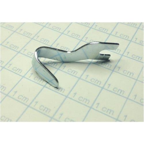 Needle Guard - Generic #121344