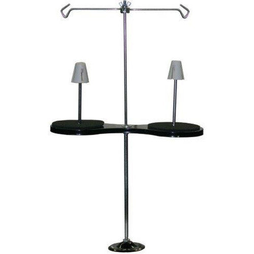 Two Spool Thrd Stand - Generic #505656-007