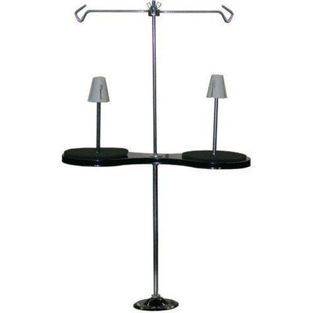 Two Spool Thrd Stand - Generic #505656-007