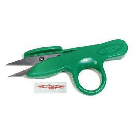 Turquoise Thr Nipper - Generic #TC101-T