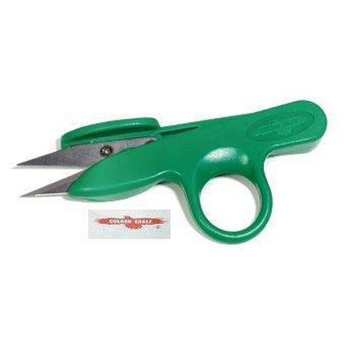 Turquoise Thr Nipper - Generic #TC200-T