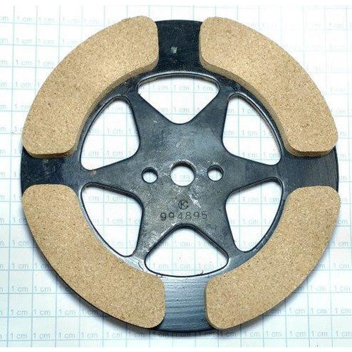 Transmitter Disc - Generic #994895