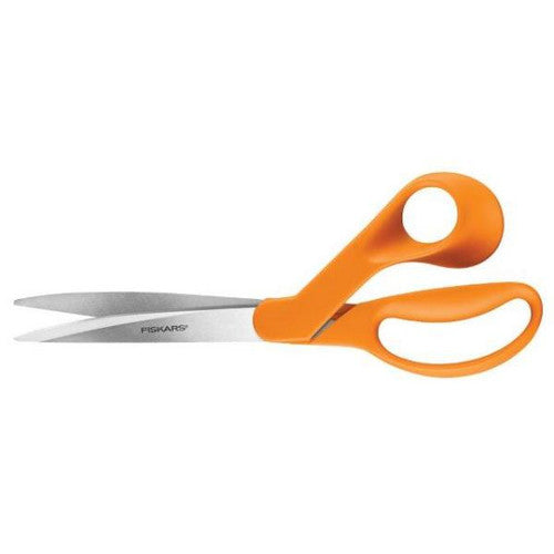 Fiskars Bent Trimmer - Generic #F9441-9