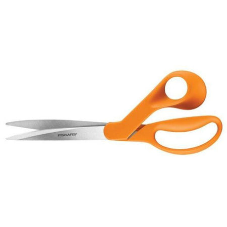 Fiskars Bent Trimmer - Generic #F9441-9