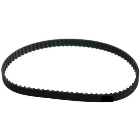 18 Puller Dr Belt - Generic #AVP-180