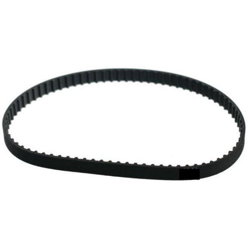 Timing Belt - Generic #180XL037