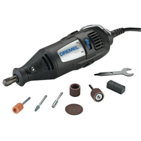 1 Speed Moto-Tool - Generic #DR275