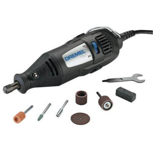 1 Speed Moto-Tool - Generic #DR275