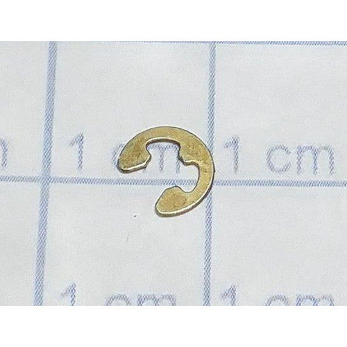 Snap Ring F/Mitsub - Generic #M90513065