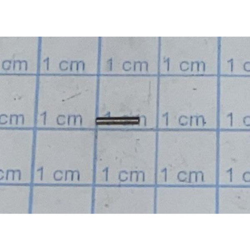 Knob Pin F/Smyth - Generic #12-507