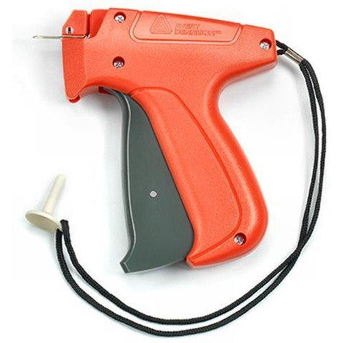 Dennison Fine Tagging Gun - Avery-Dennison #D10312