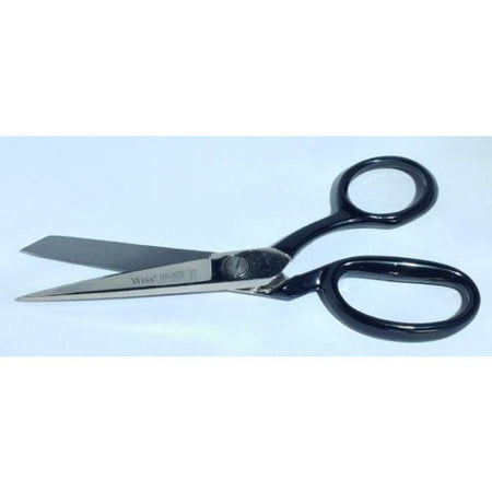 Wiss Inlaid Trimmer - Generic #W27