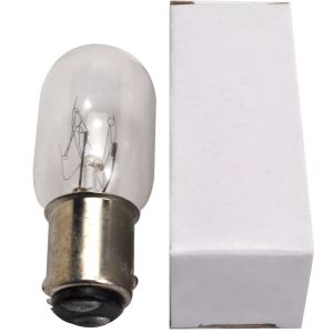 BULB (Push-In)