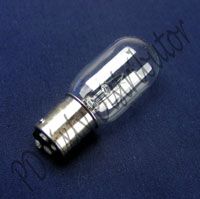 BULB
