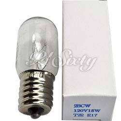 BULB (Screw-In)