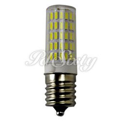 BULB 9 LED