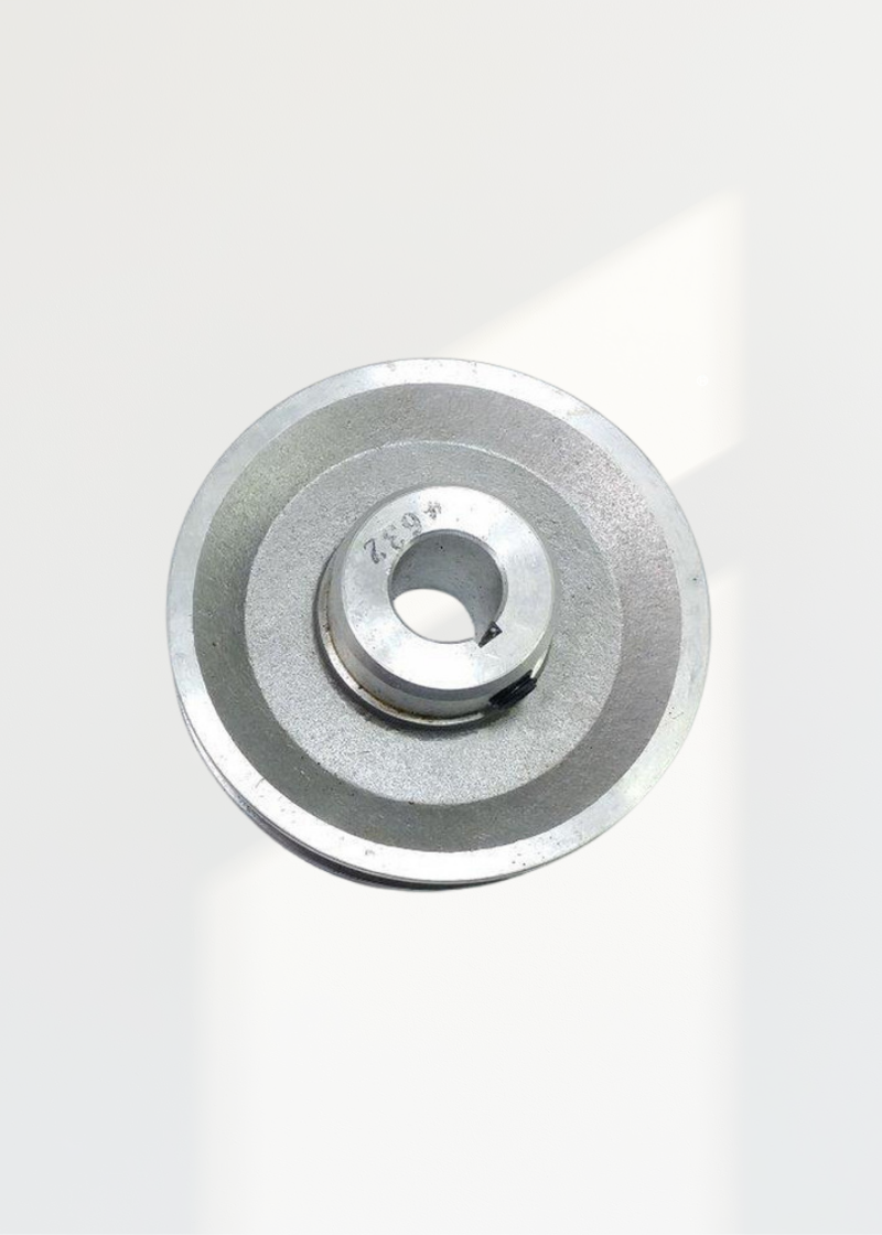 3-1/4 Id 3/4 Pulley - Universal 632
