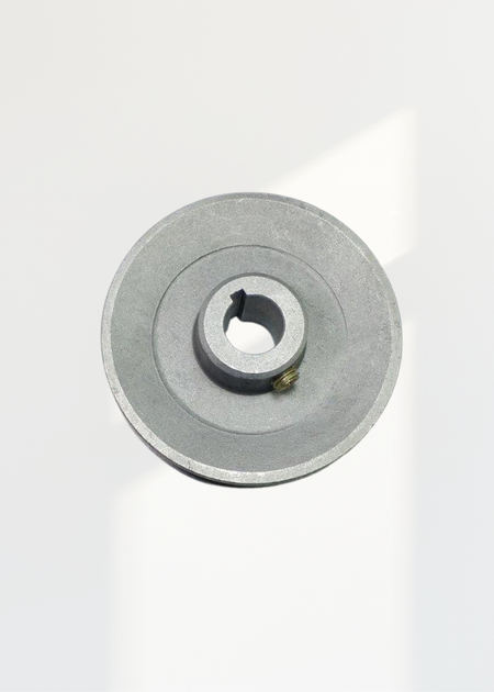 3-3/8 Id 3/4 Pulley - Universal 633