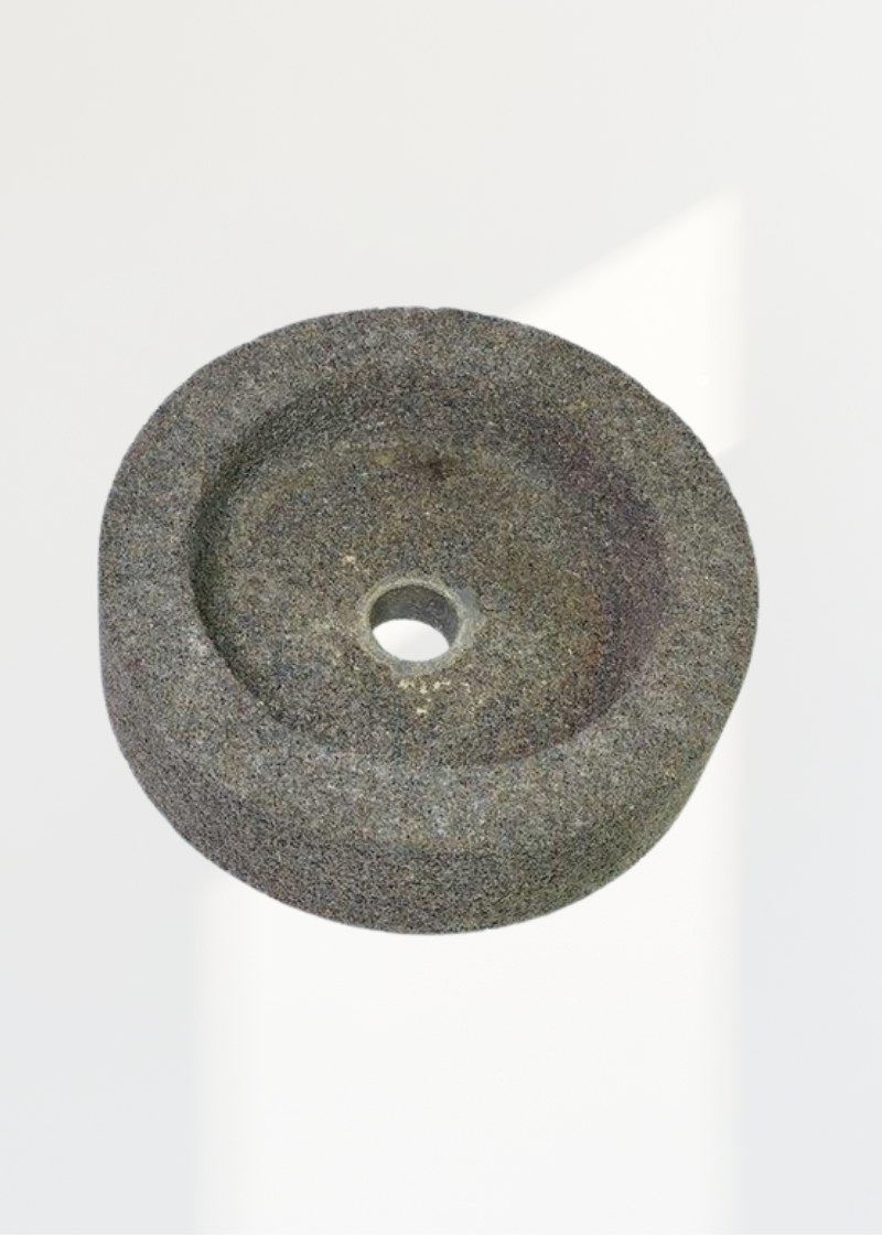 3-9/16X1X1/2 Cup Ston - Universal 18286