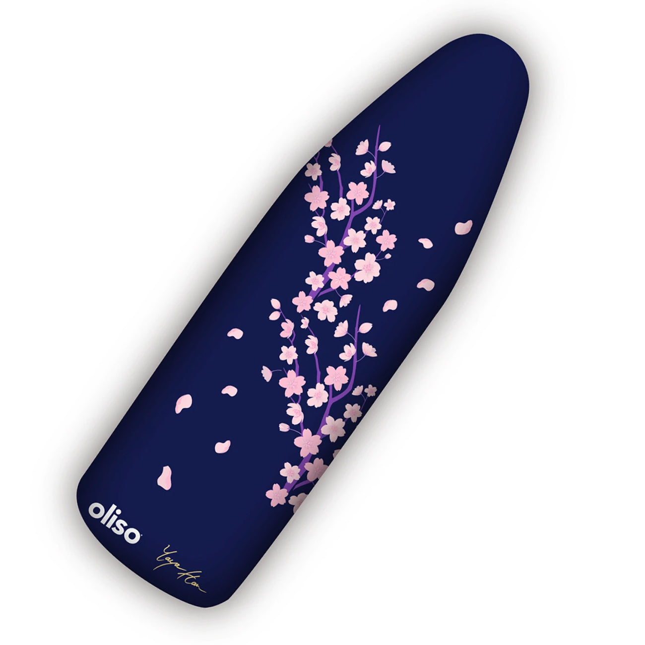 Yaya Han Cherry Blossom Ironing Board Cover