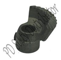 HOOK DRIVE GEAR