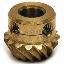 HOOK GEAR