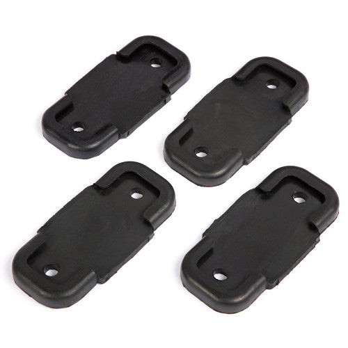 Rubber Leg Cushion For K-Legs