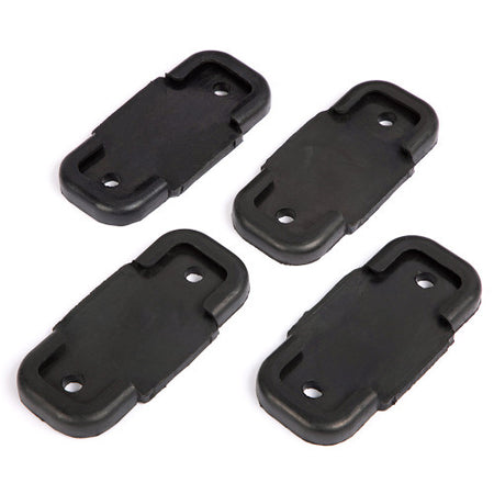 Rubber Leg Cushion For K-Legs