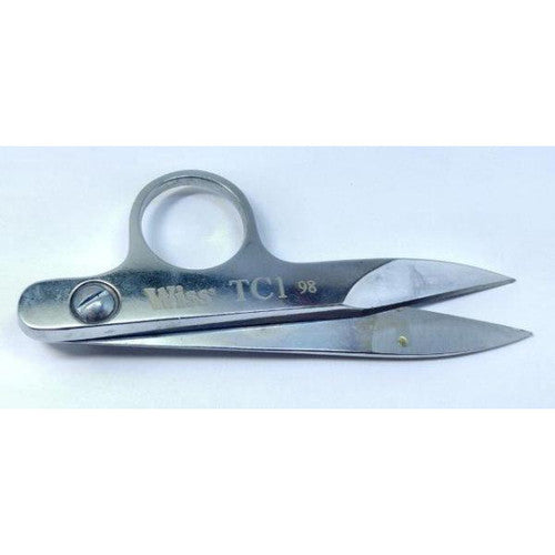 Wiss Thread Clip - Generic #WTC1