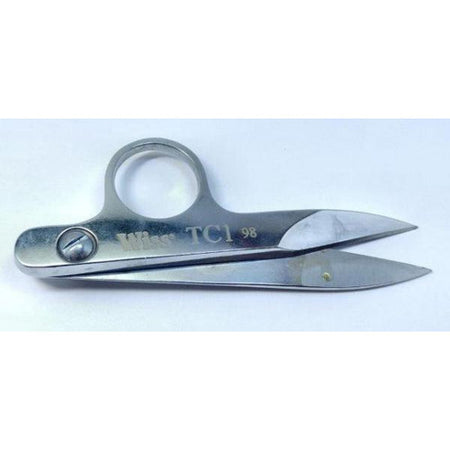 Wiss Thread Clip - Generic #WTC1