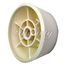 HANDWHEEL