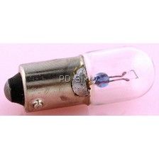 BULB