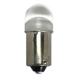 LED BULB