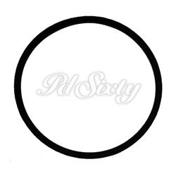 V BELT (5X260)