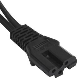 LEAD CORD