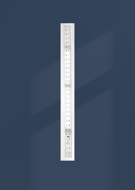 30X1-1/2 Rulr - Fairgate FG20-130